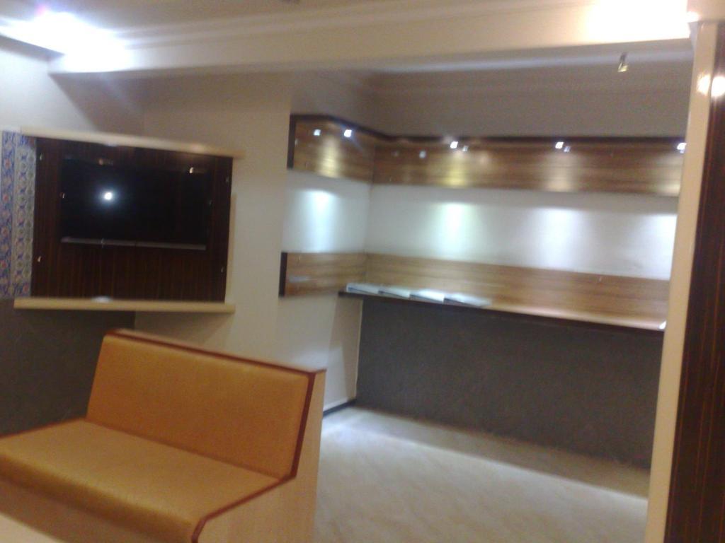 Palmiye Hotel Side