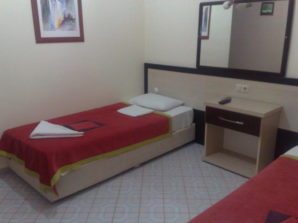 Palmiye 2*