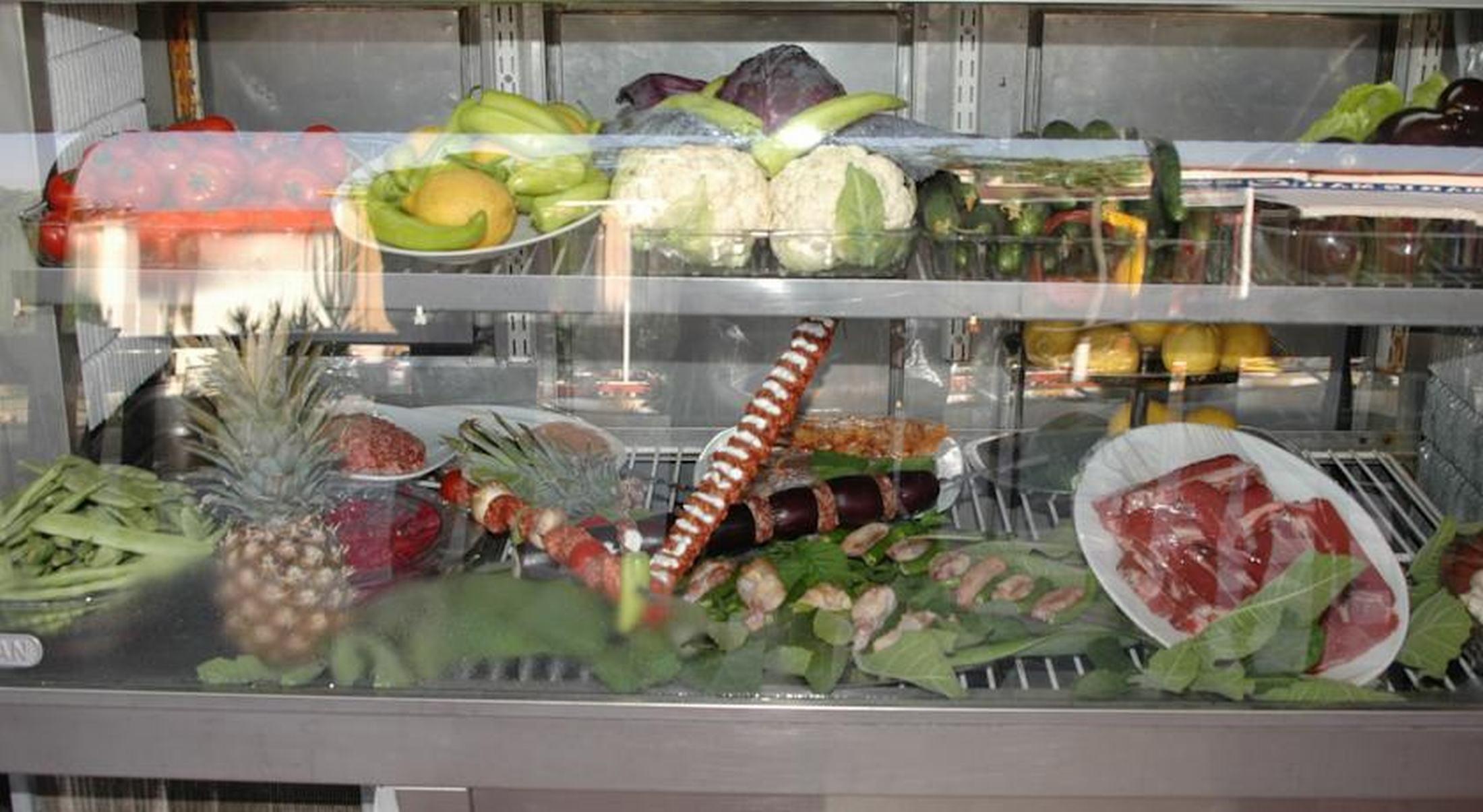 Palmiye Hotel 2*